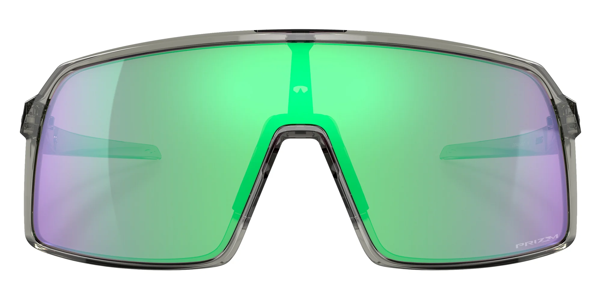 OAKLEY - OO9406 Sutro - Image 28
