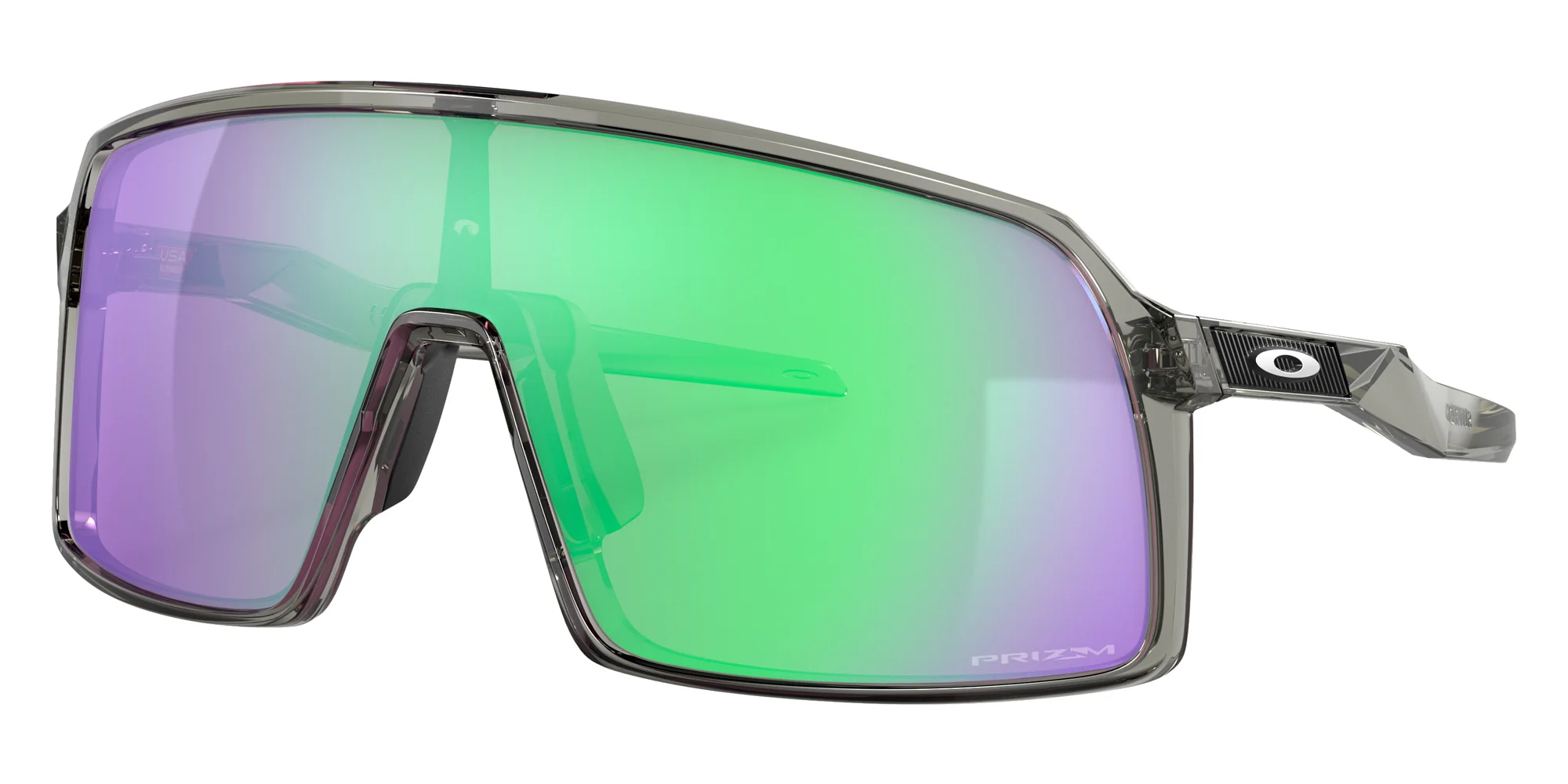 OAKLEY - OO9406 Sutro - Image 29
