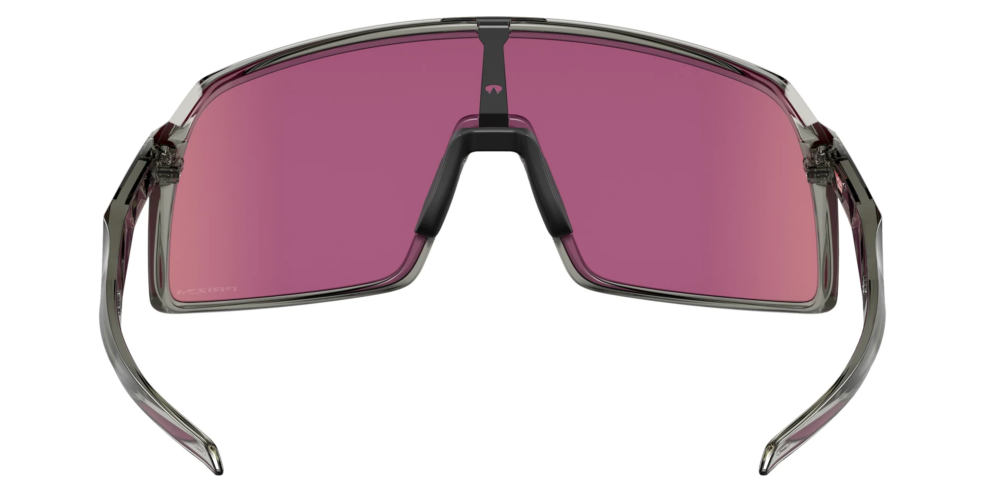 OAKLEY - OO9406 Sutro - Image 31