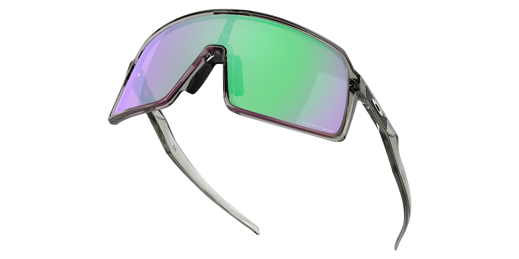 OAKLEY - OO9406 Sutro - Image 33