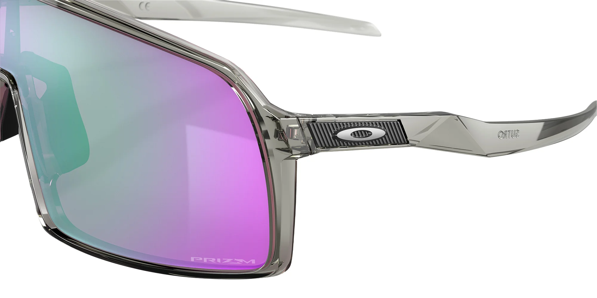 OAKLEY - OO9406 Sutro - Image 34