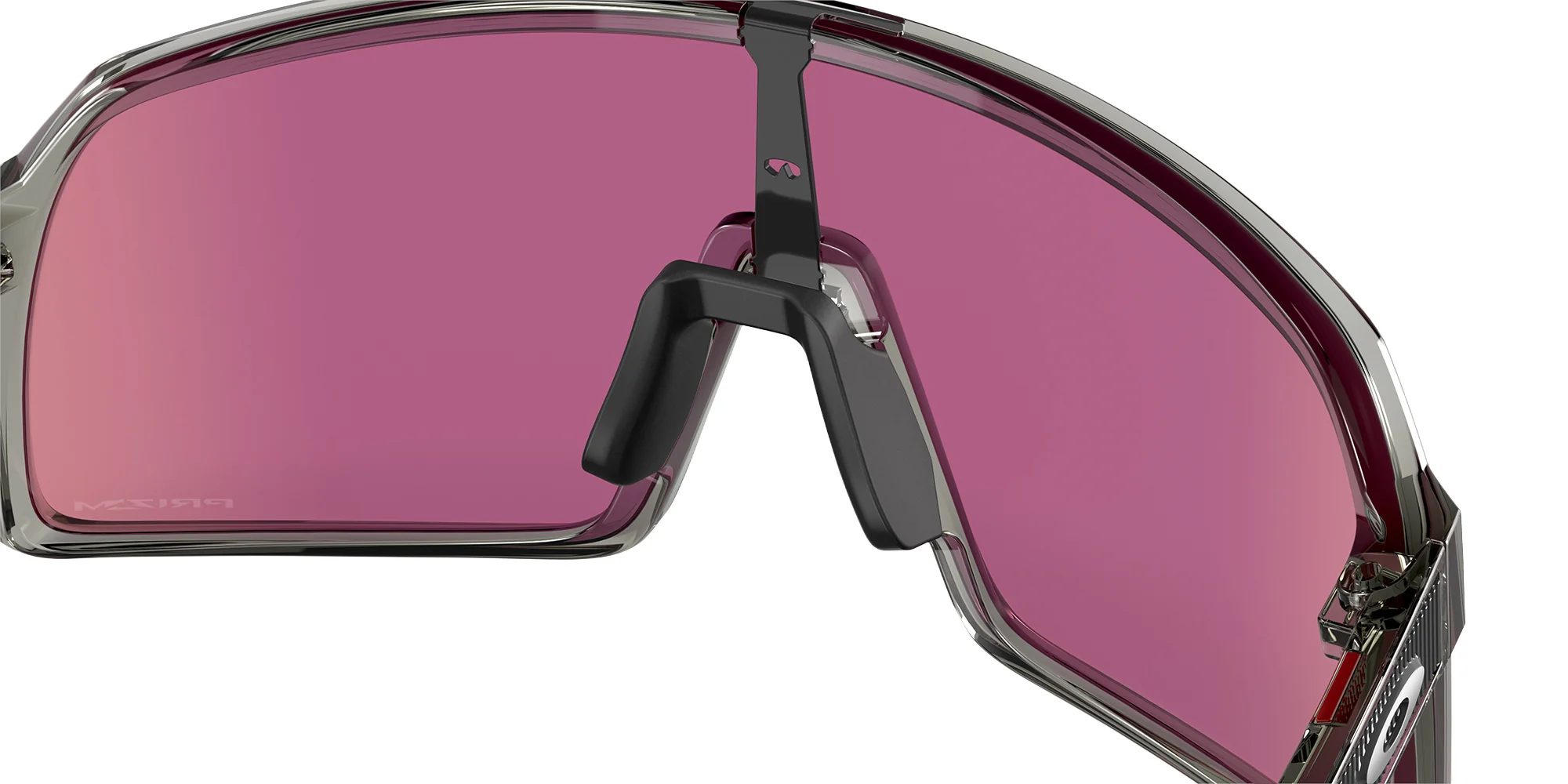 OAKLEY - OO9406 Sutro - Image 35