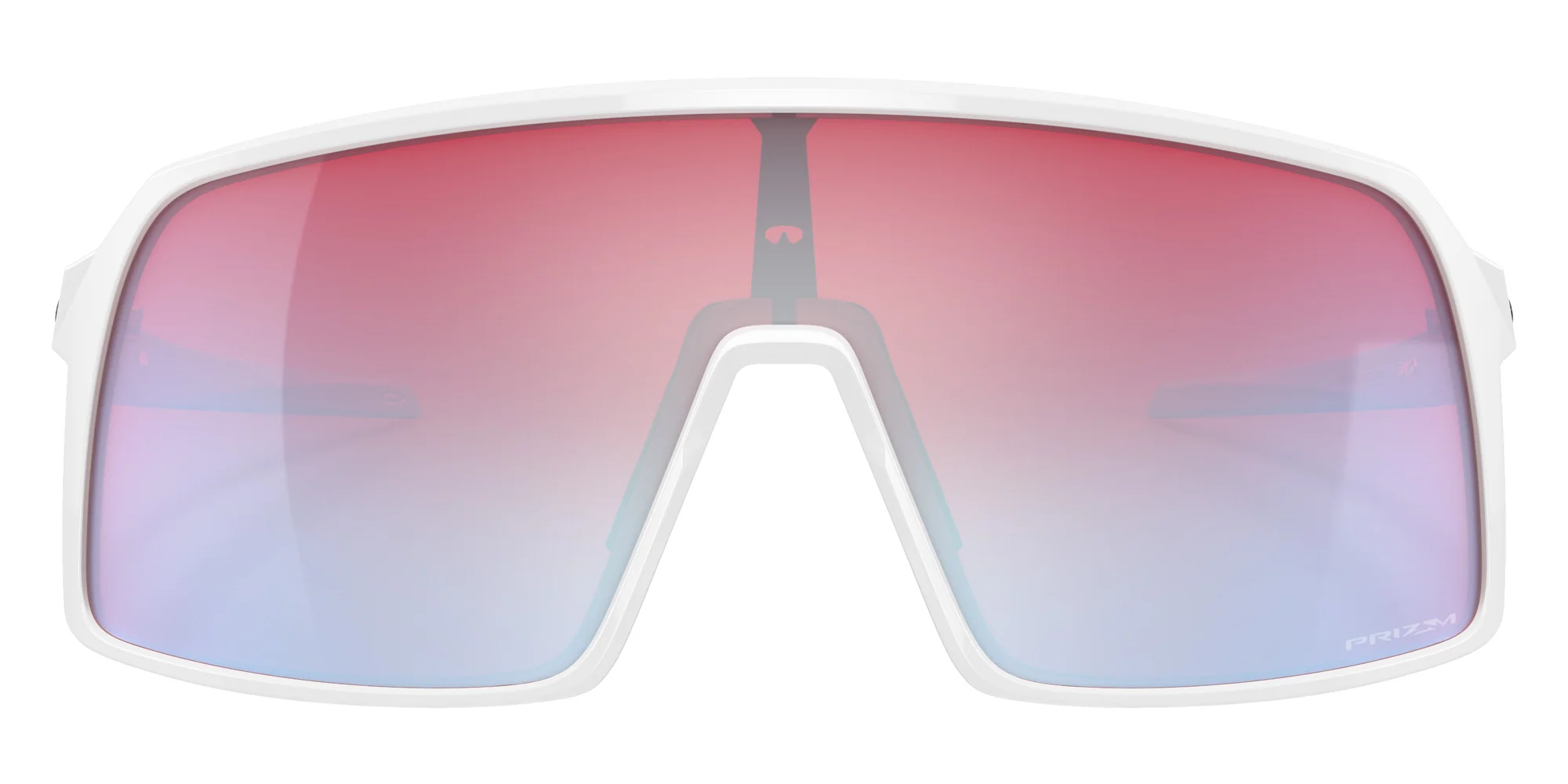 OAKLEY - OO9406 Sutro - Image 36