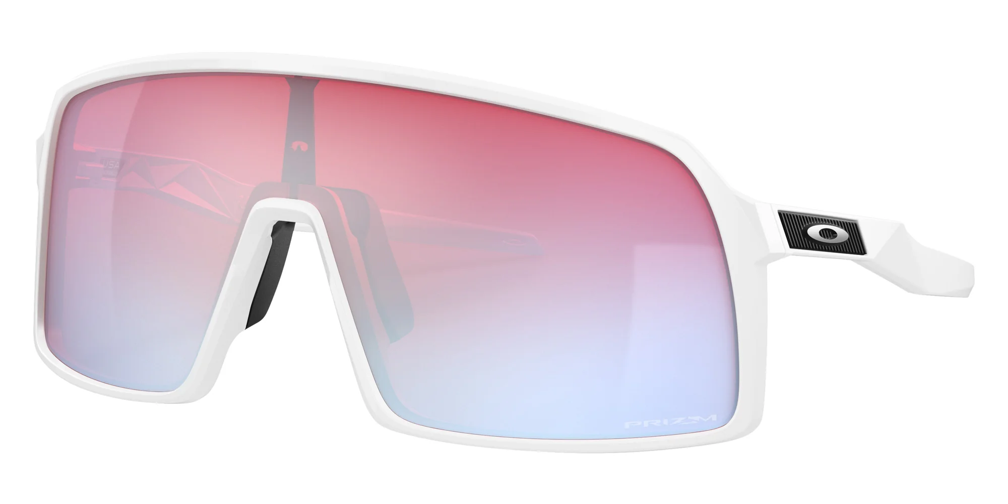 OAKLEY - OO9406 Sutro - Image 37
