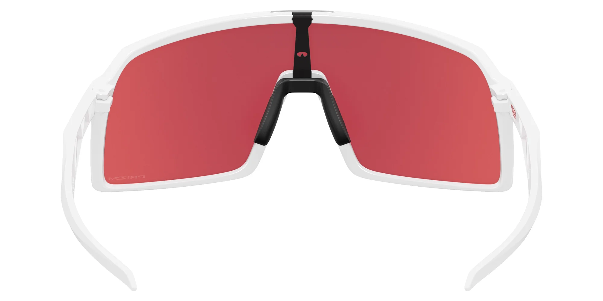 OAKLEY - OO9406 Sutro - Image 39