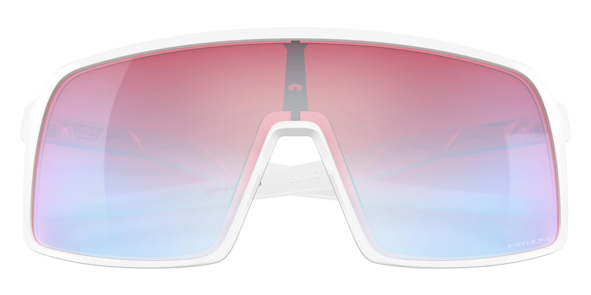 OAKLEY - OO9406 Sutro - Image 40