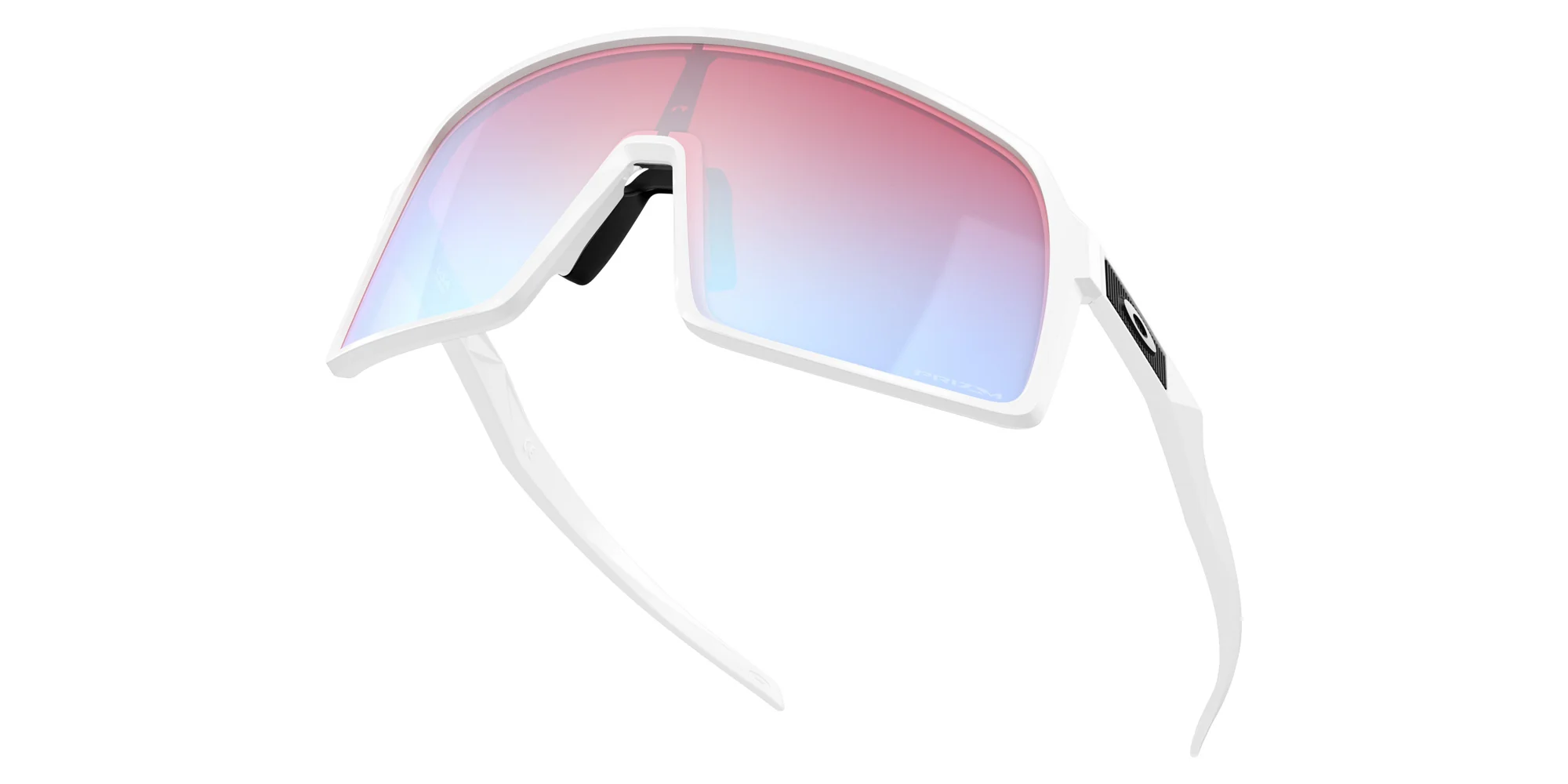 OAKLEY - OO9406 Sutro - Image 41