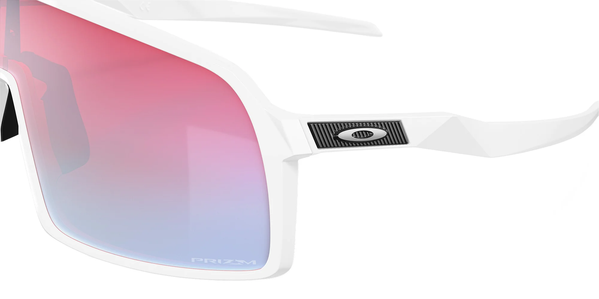 OAKLEY - OO9406 Sutro - Image 42