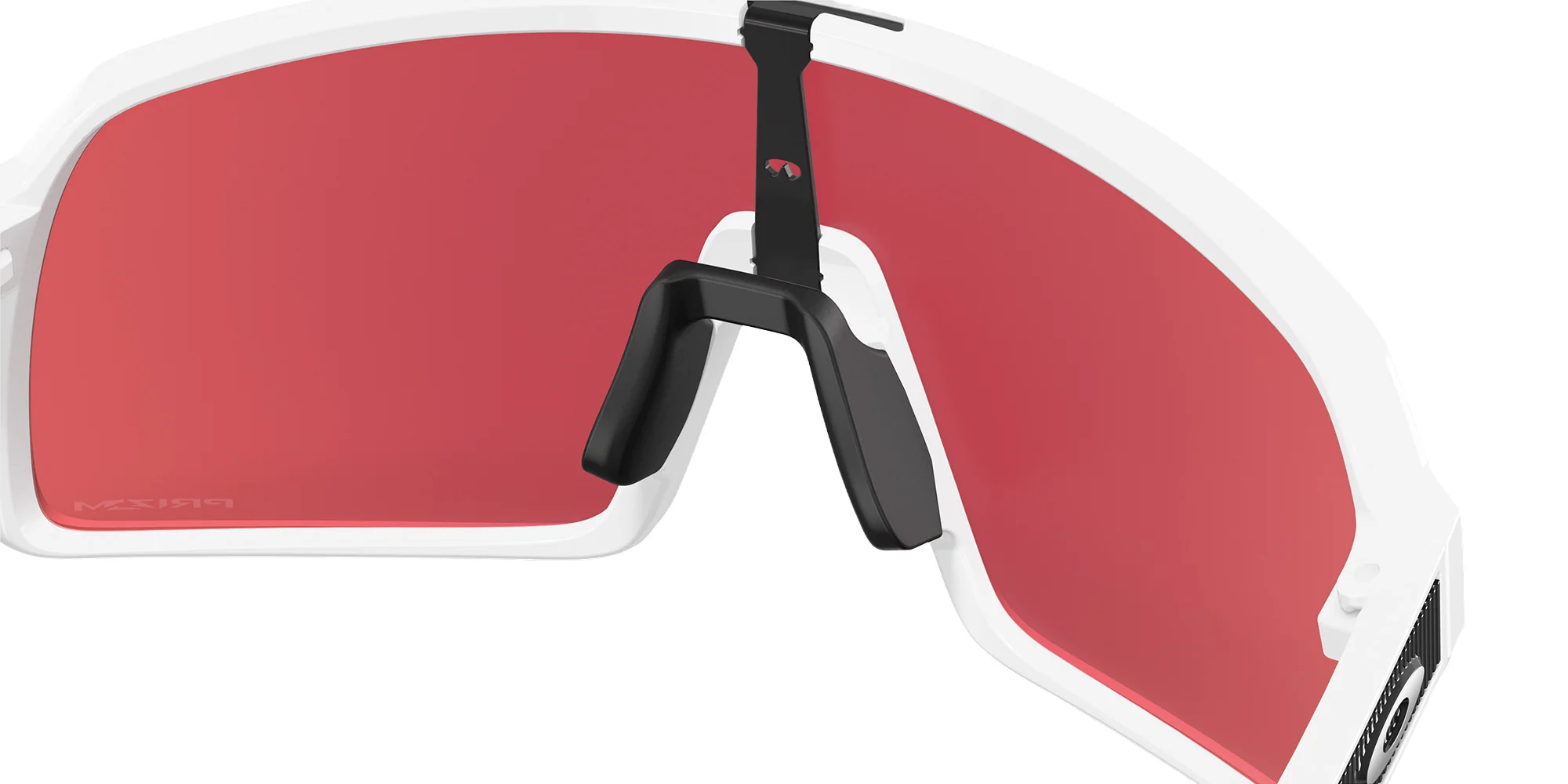 OAKLEY - OO9406 Sutro - Image 43