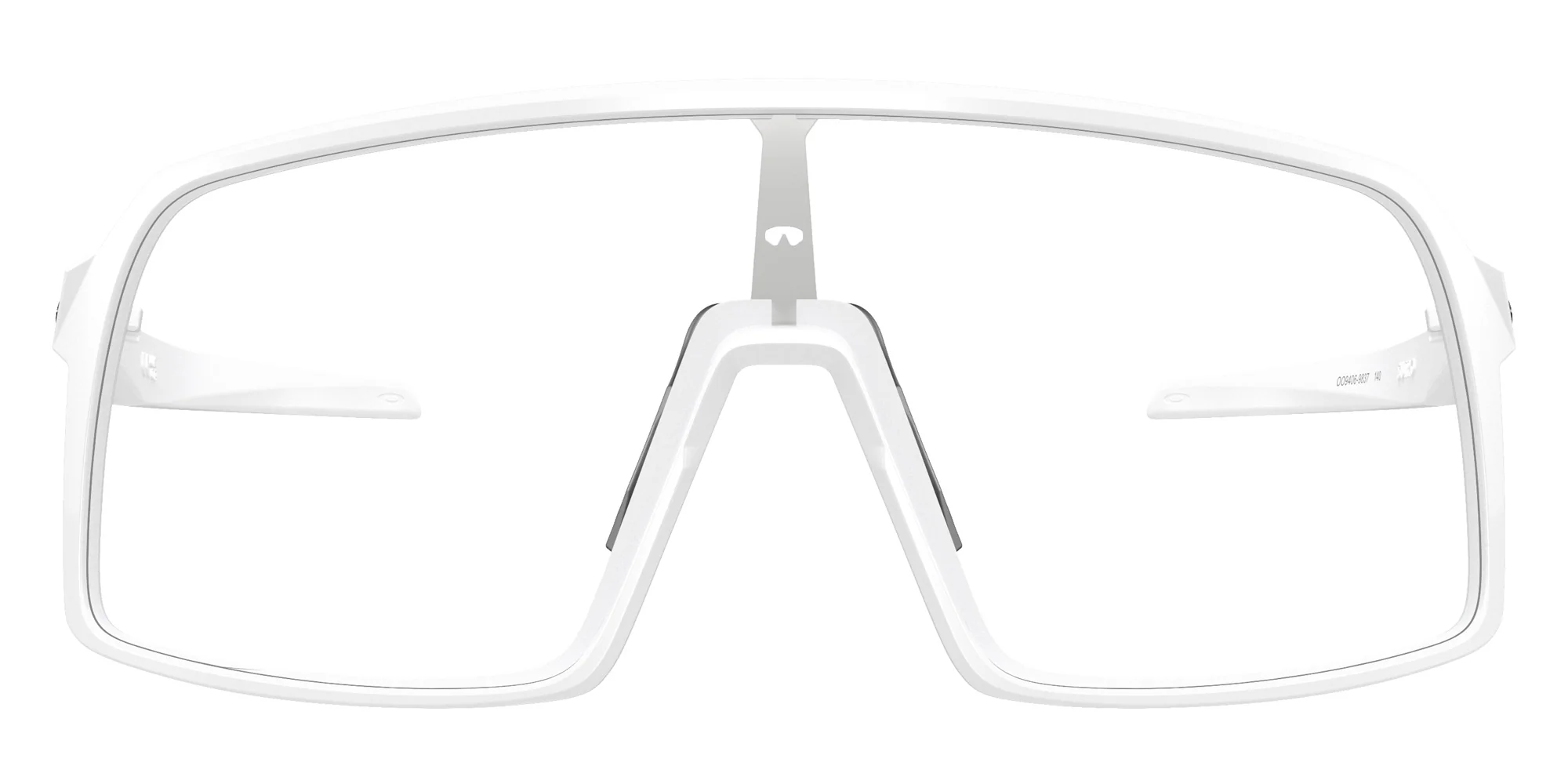 OAKLEY - OO9406 Sutro - Image 44