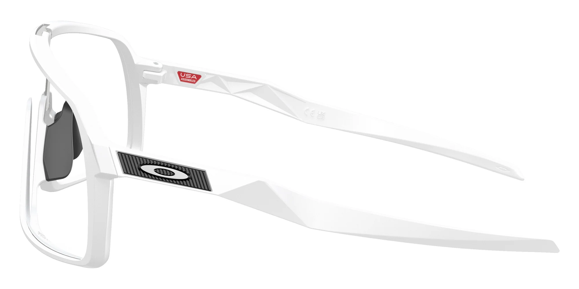 OAKLEY - OO9406 Sutro - Image 46