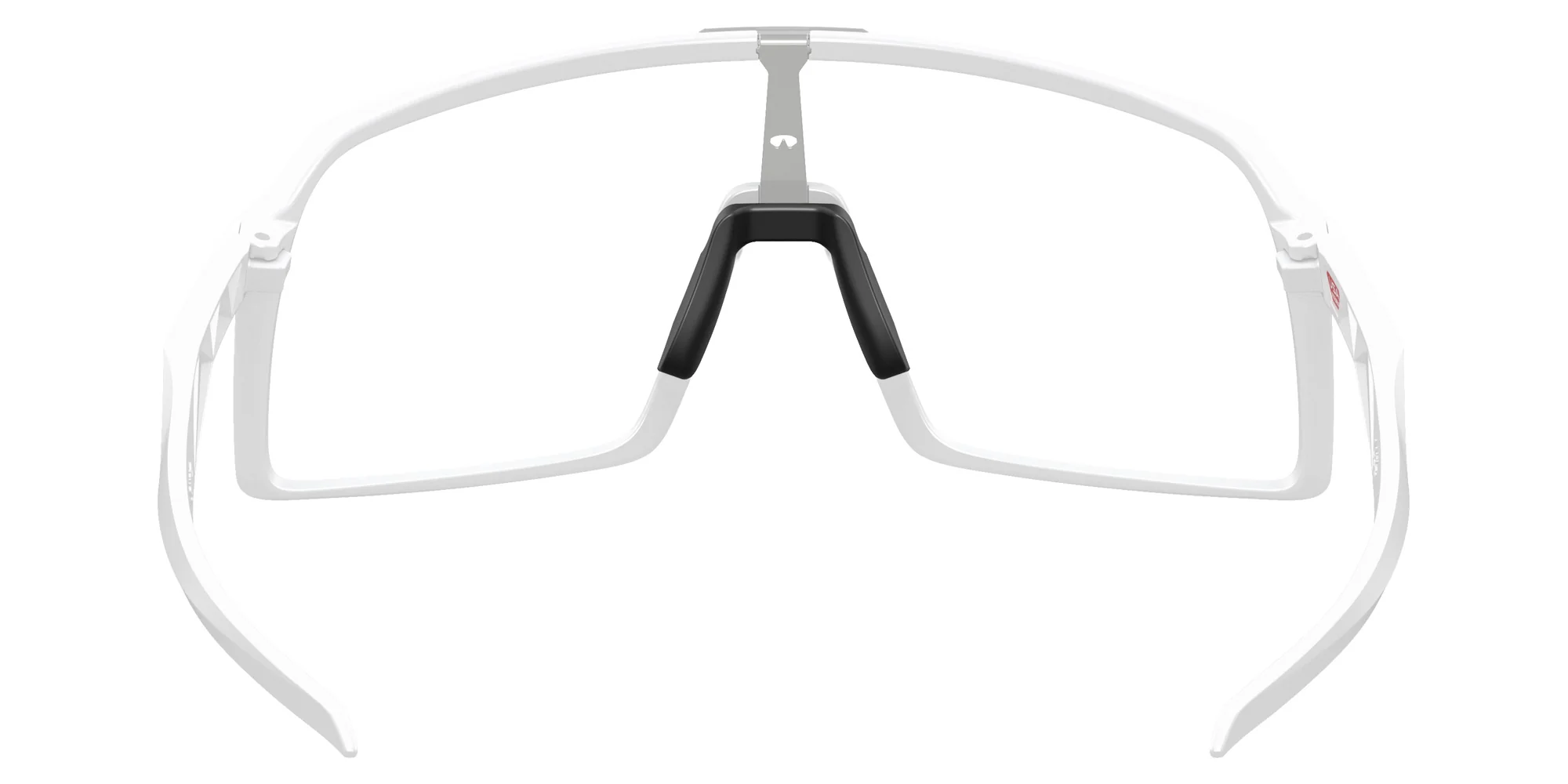 OAKLEY - OO9406 Sutro - Image 47