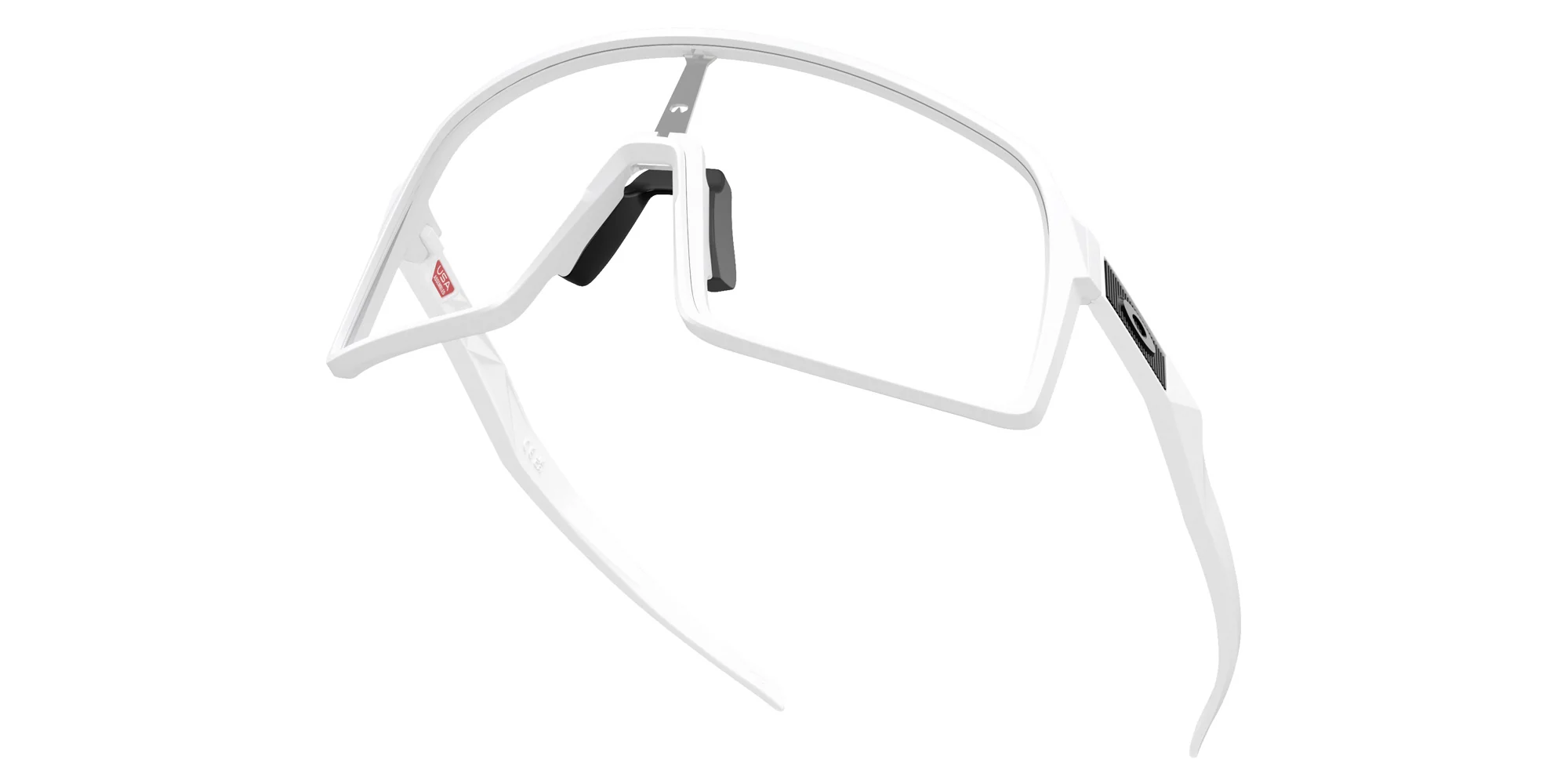 OAKLEY - OO9406 Sutro - Image 49