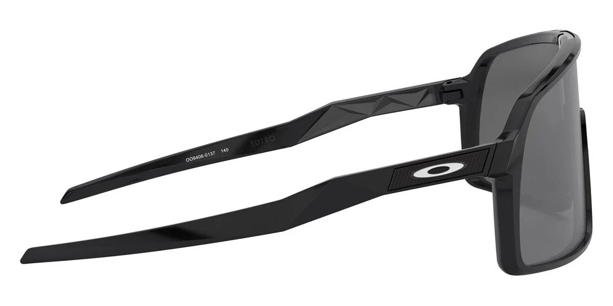 OAKLEY - OO9406 Sutro - Image 5