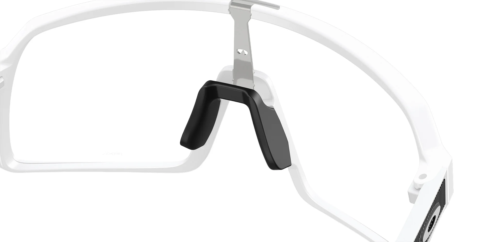 OAKLEY - OO9406 Sutro - Image 51
