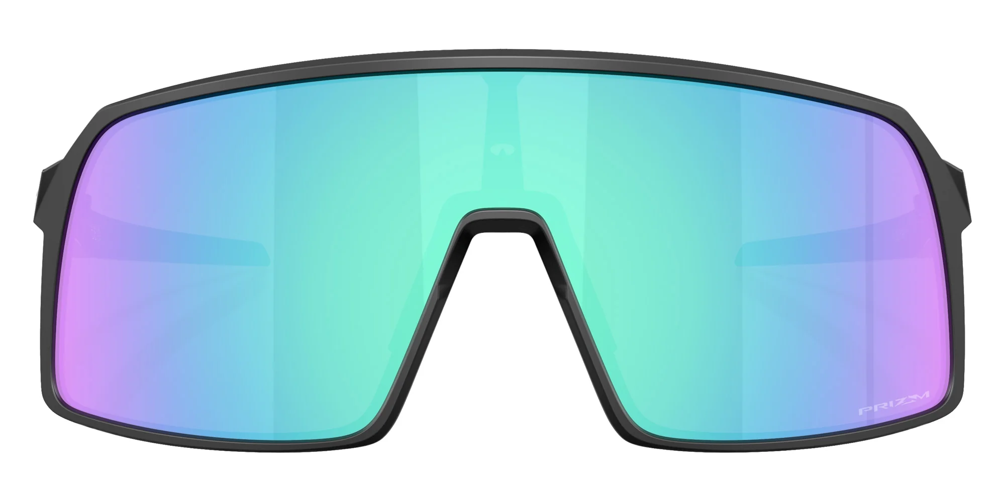 OAKLEY - OO9406 Sutro - Image 53