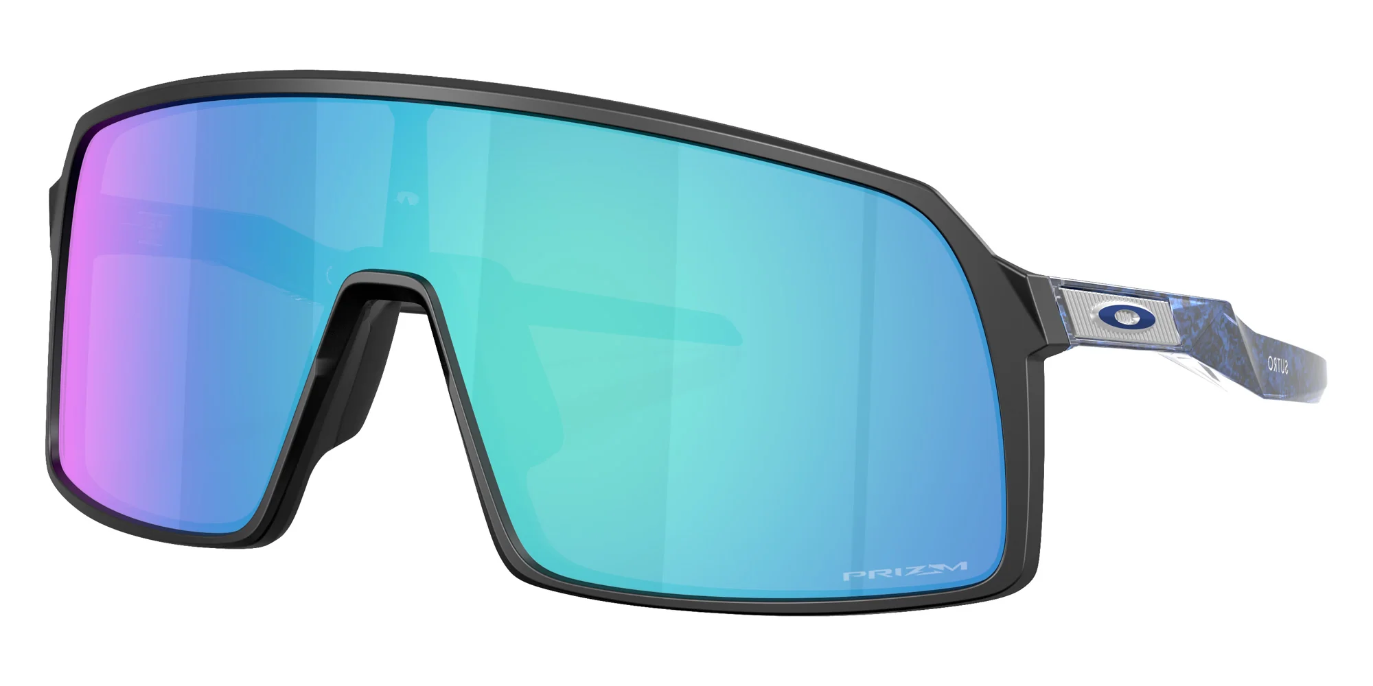OAKLEY - OO9406 Sutro - Image 54