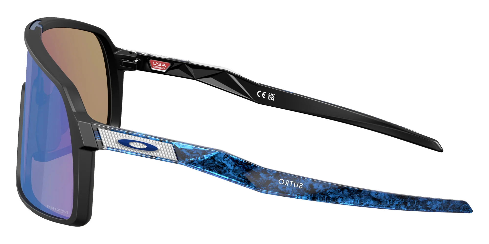 OAKLEY - OO9406 Sutro - Image 55