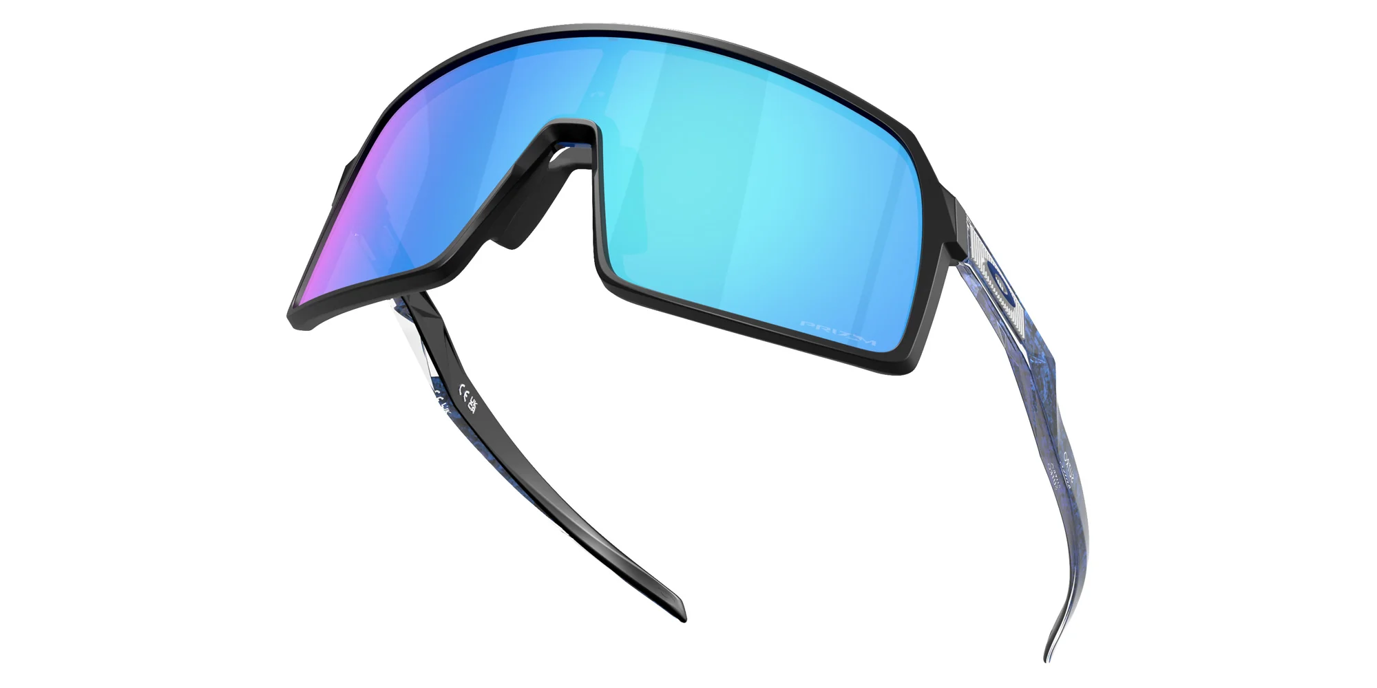 OAKLEY - OO9406 Sutro - Image 58