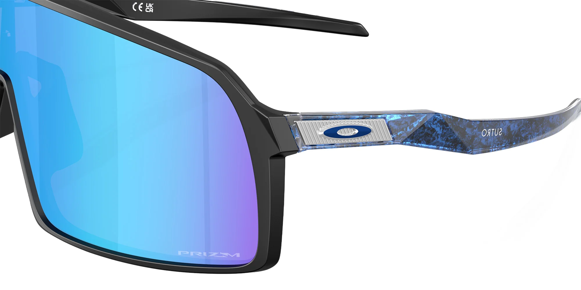 OAKLEY - OO9406 Sutro - Image 59