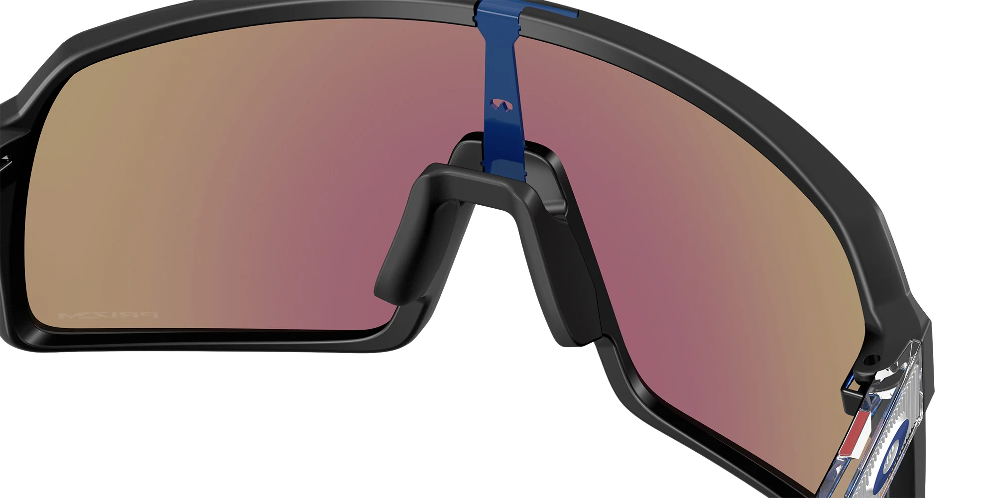 OAKLEY - OO9406 Sutro - Image 60