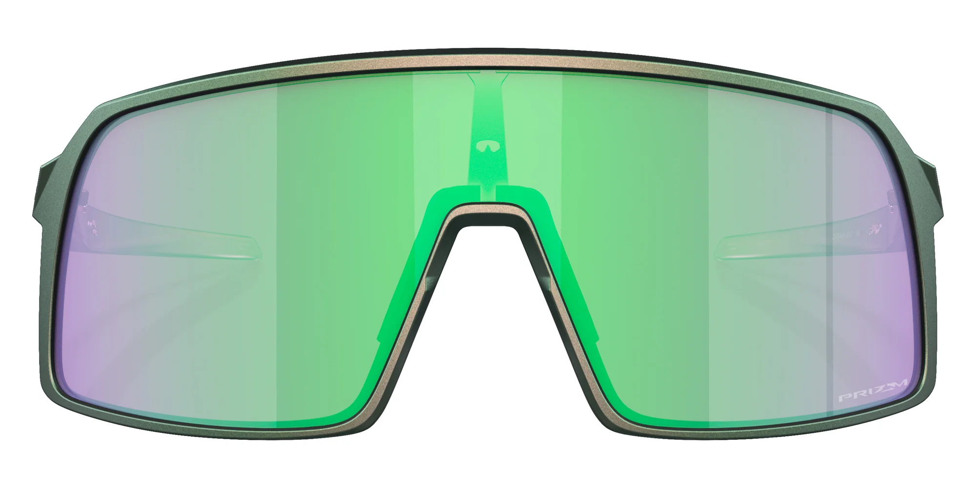 OAKLEY - OO9406 Sutro - Image 61