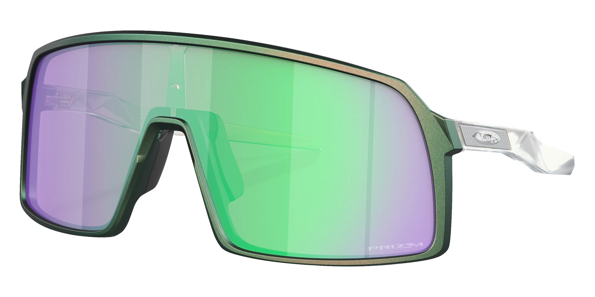 OAKLEY - OO9406 Sutro - Image 62