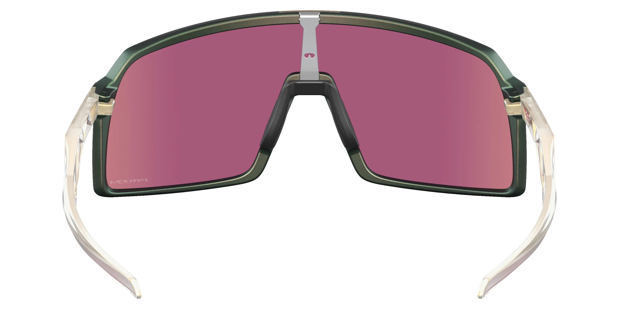 OAKLEY - OO9406 Sutro - Image 64