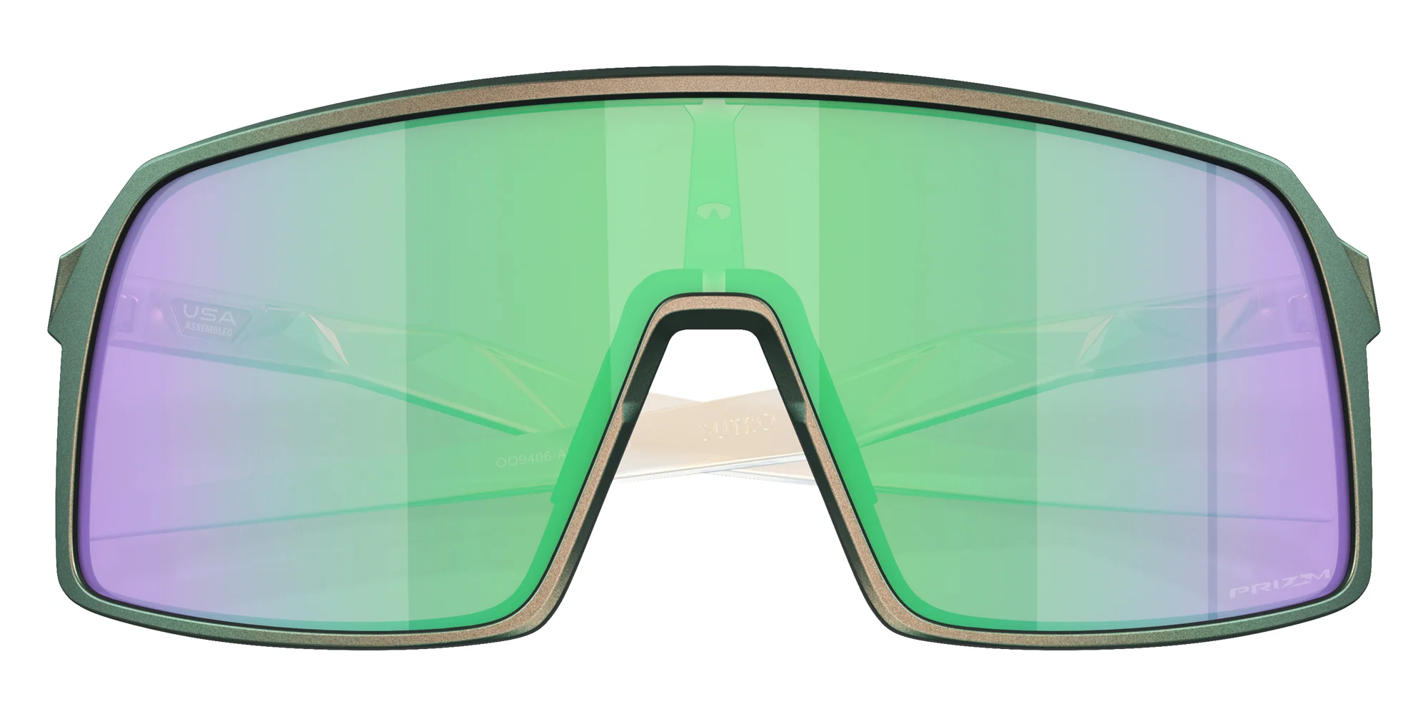 OAKLEY - OO9406 Sutro - Image 65
