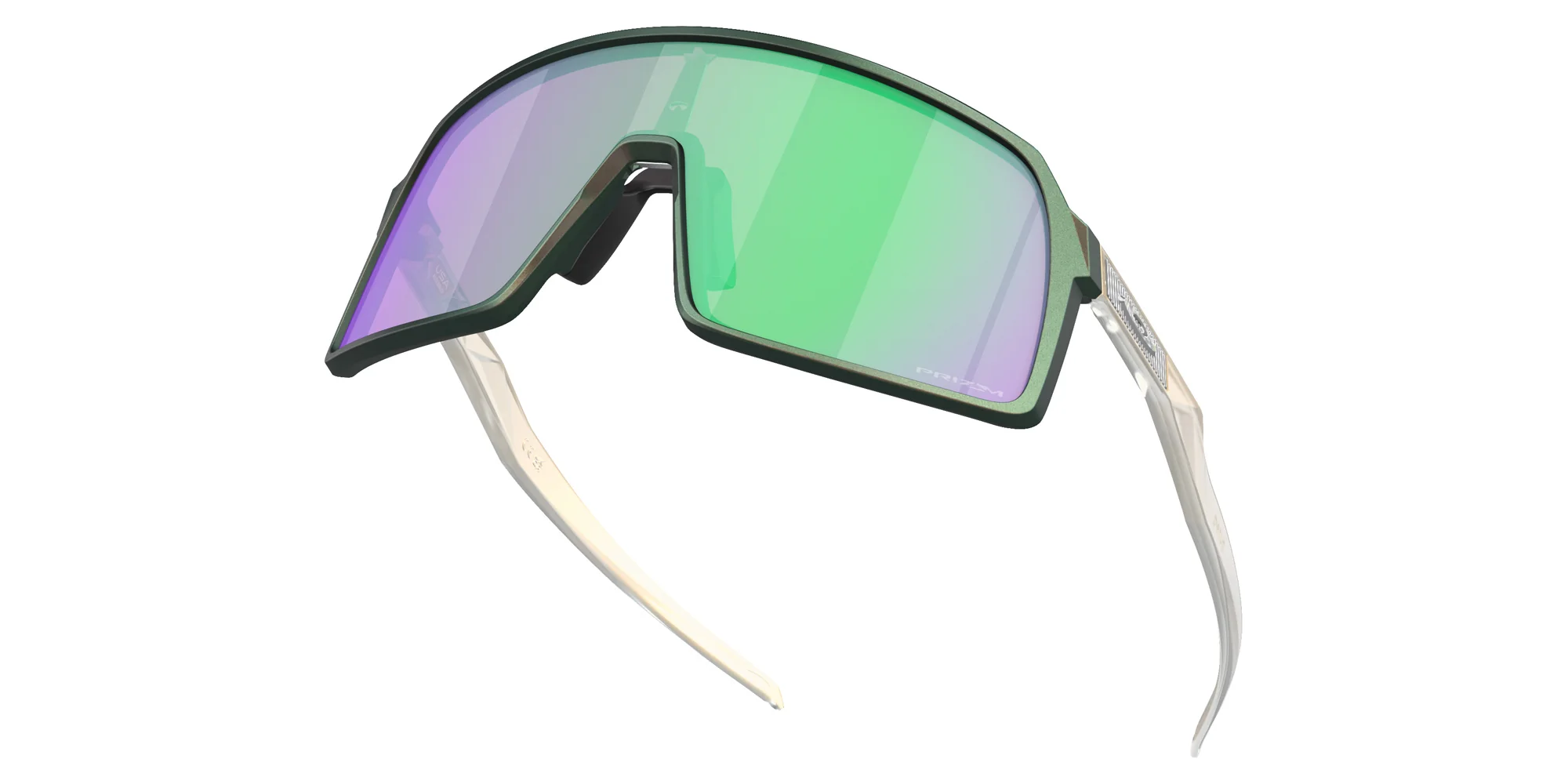 OAKLEY - OO9406 Sutro - Image 66