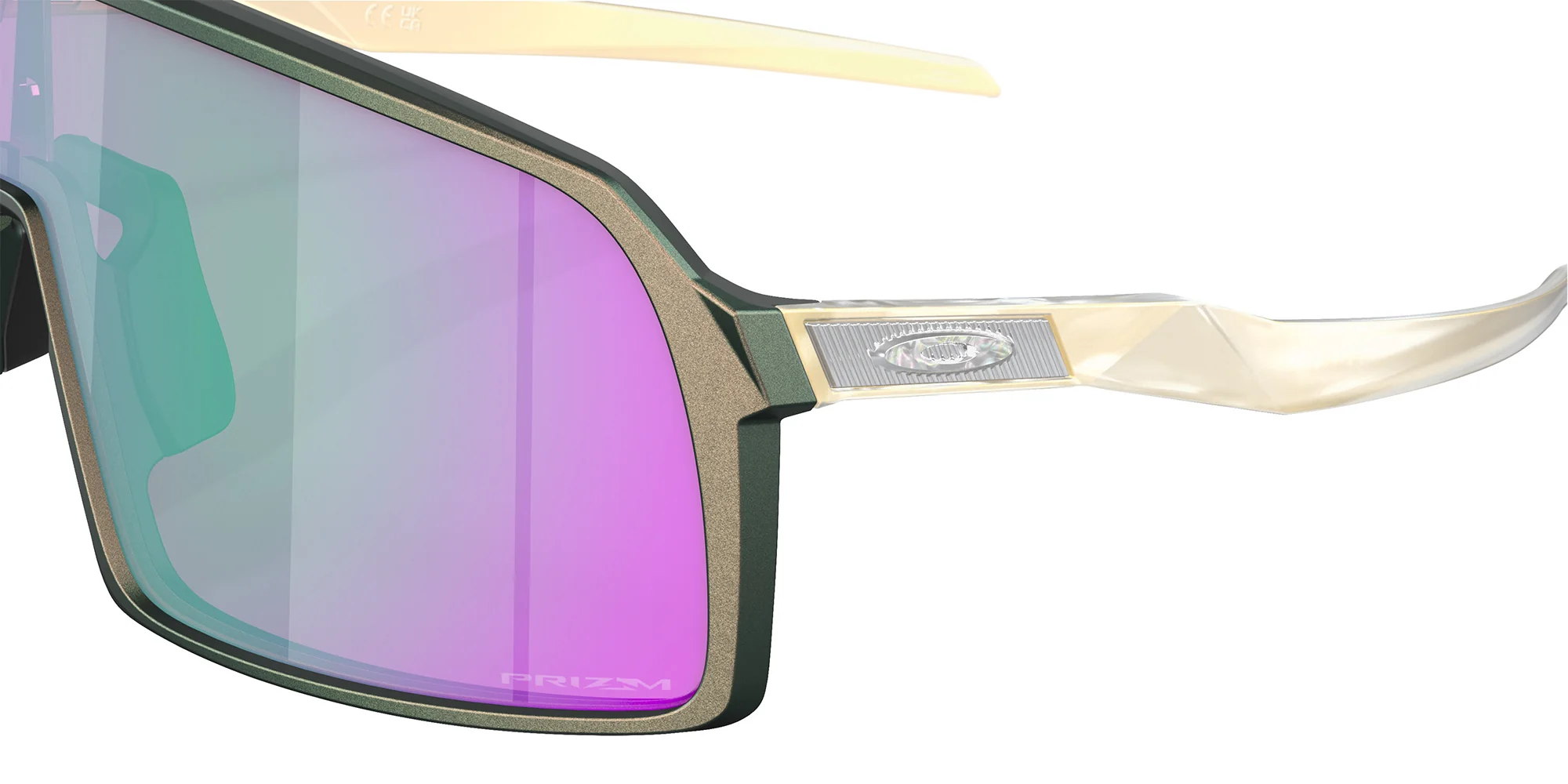 OAKLEY - OO9406 Sutro - Image 67