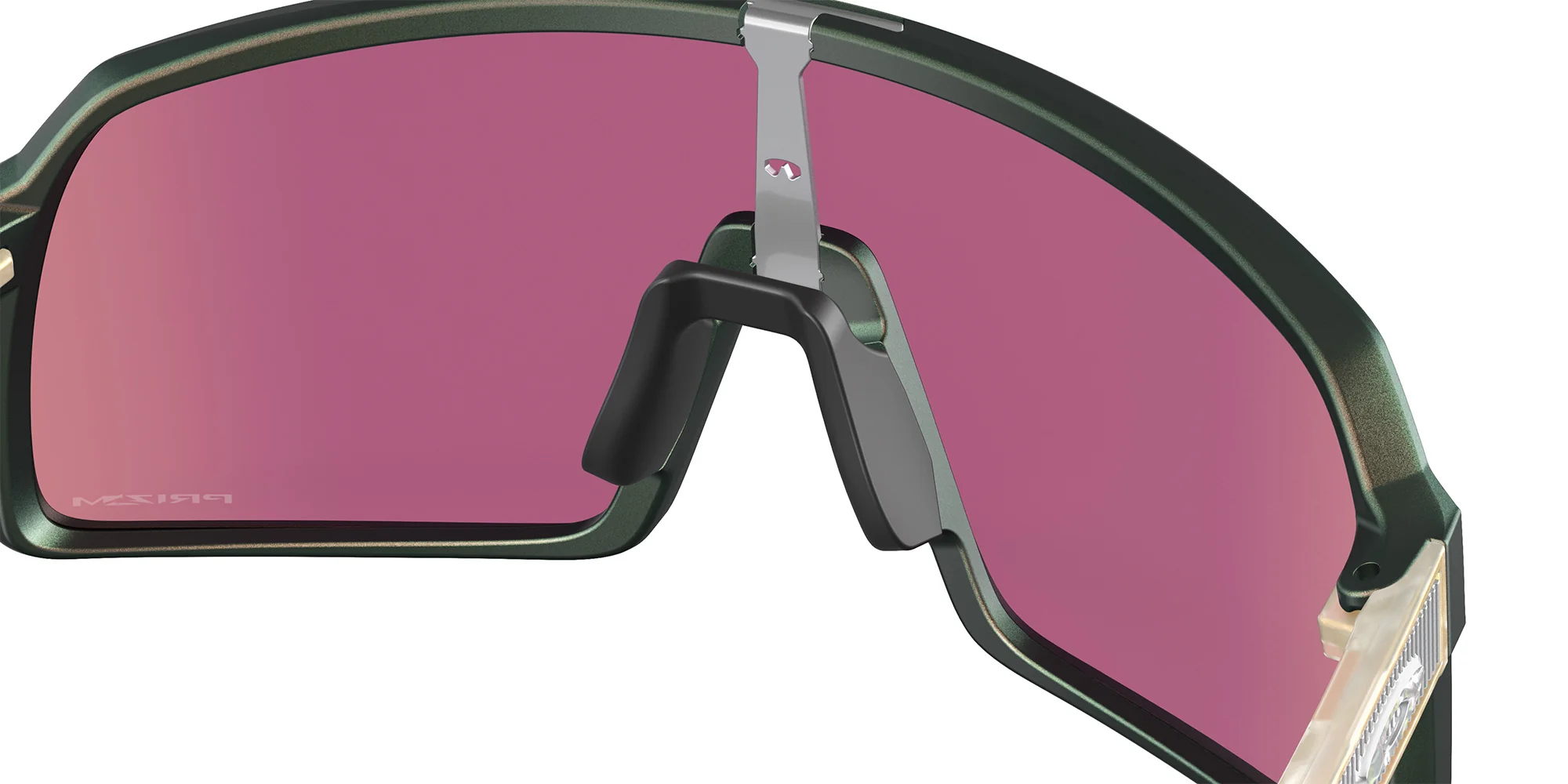 OAKLEY - OO9406 Sutro - Image 68