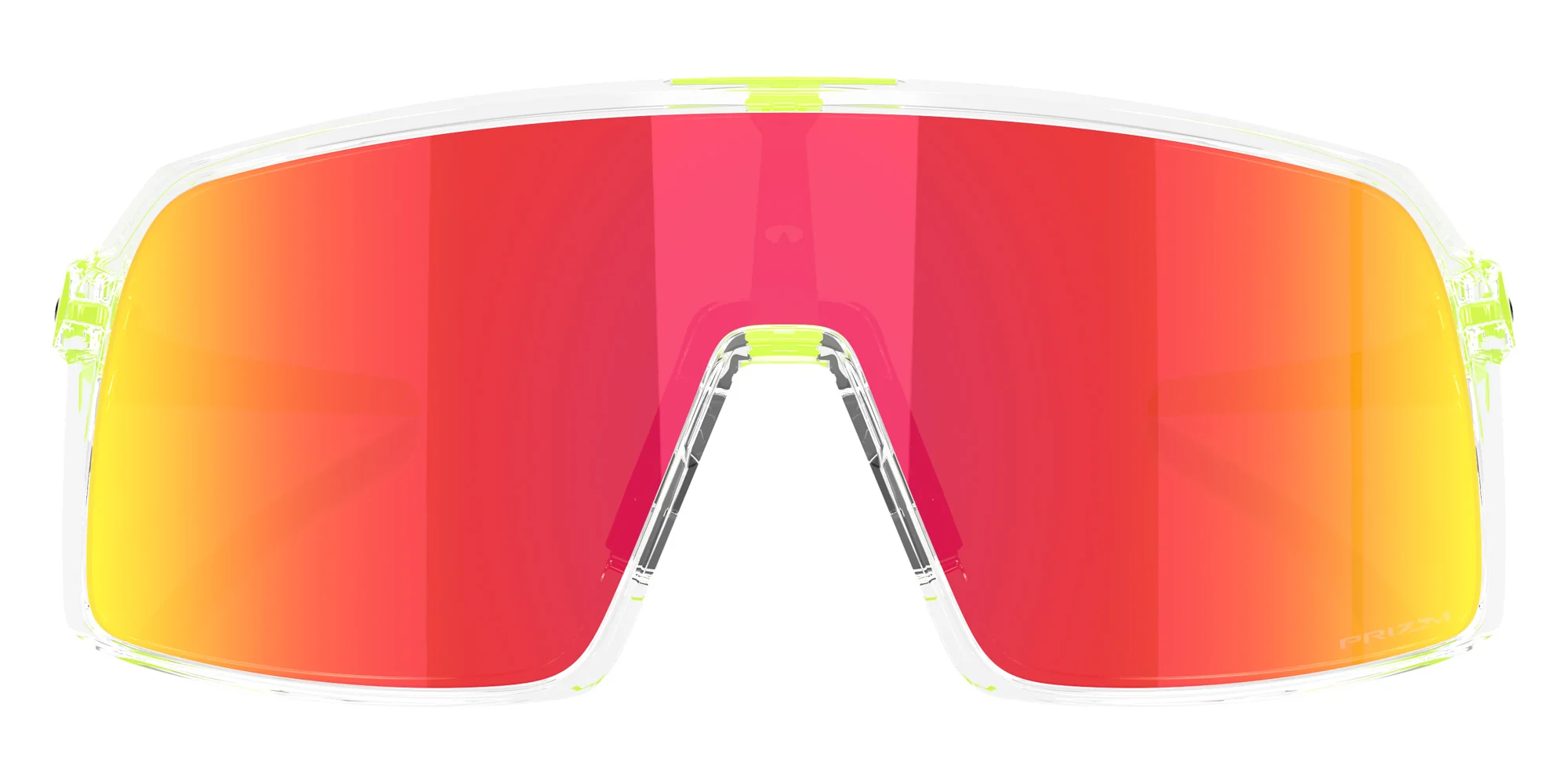OAKLEY - OO9406 Sutro - Image 70