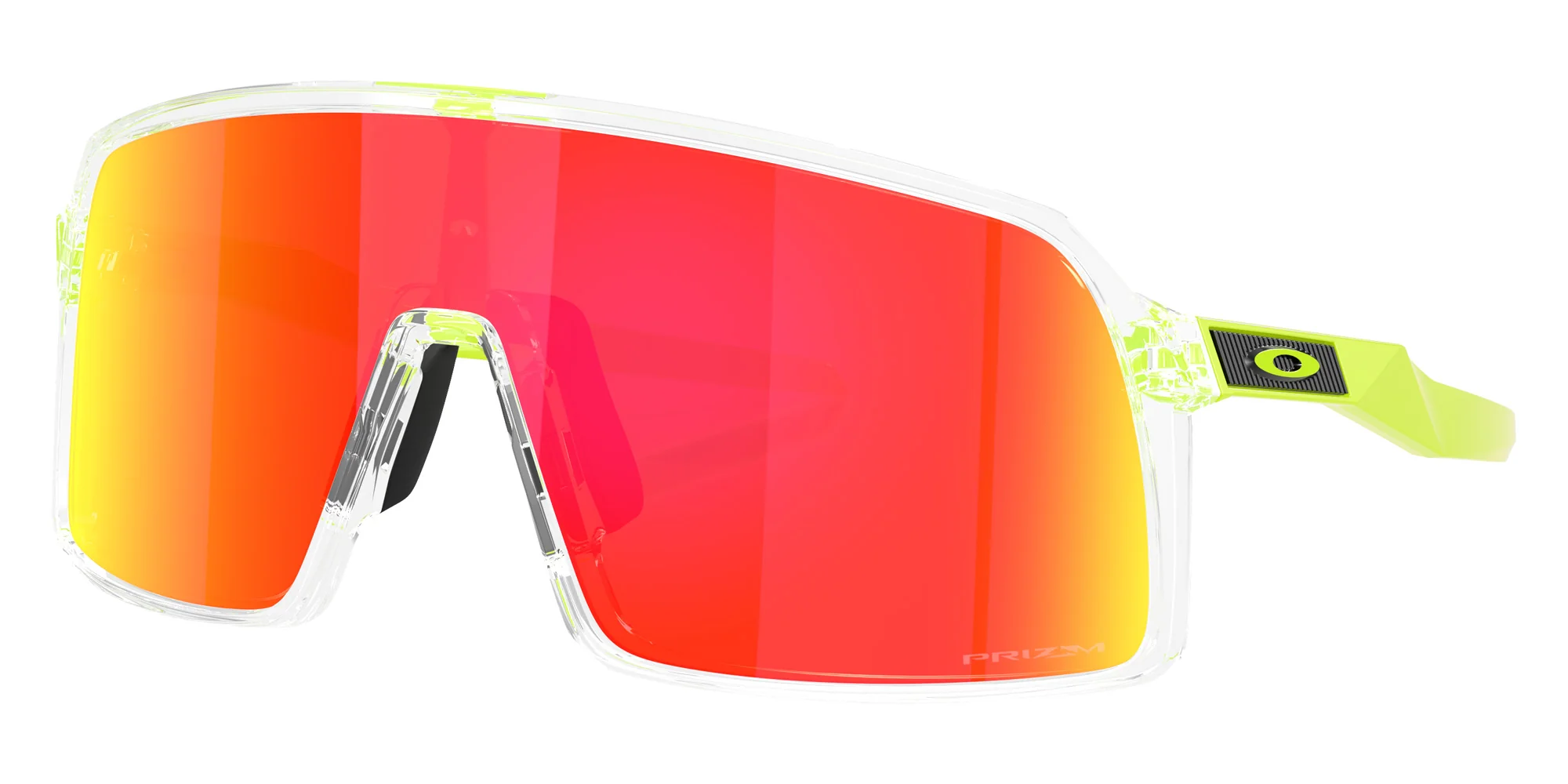 OAKLEY - OO9406 Sutro - Image 71