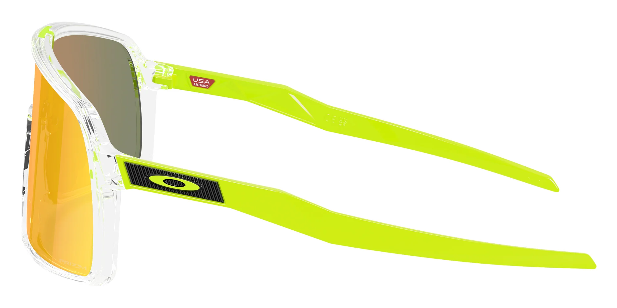 OAKLEY - OO9406 Sutro - Image 72
