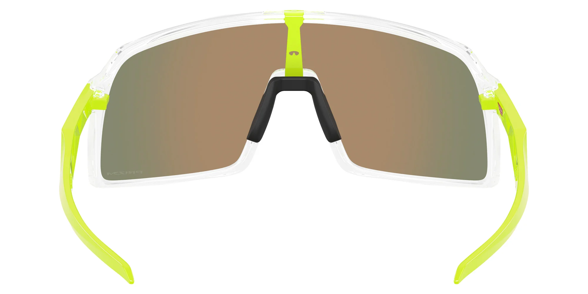 OAKLEY - OO9406 Sutro - Image 73