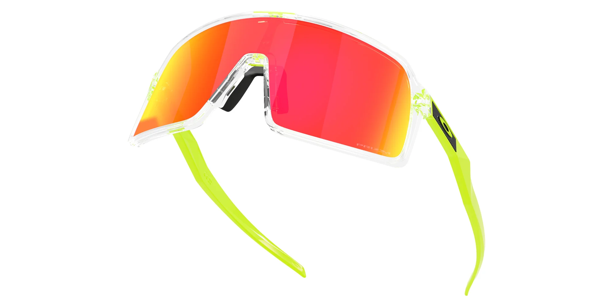 OAKLEY - OO9406 Sutro - Image 75