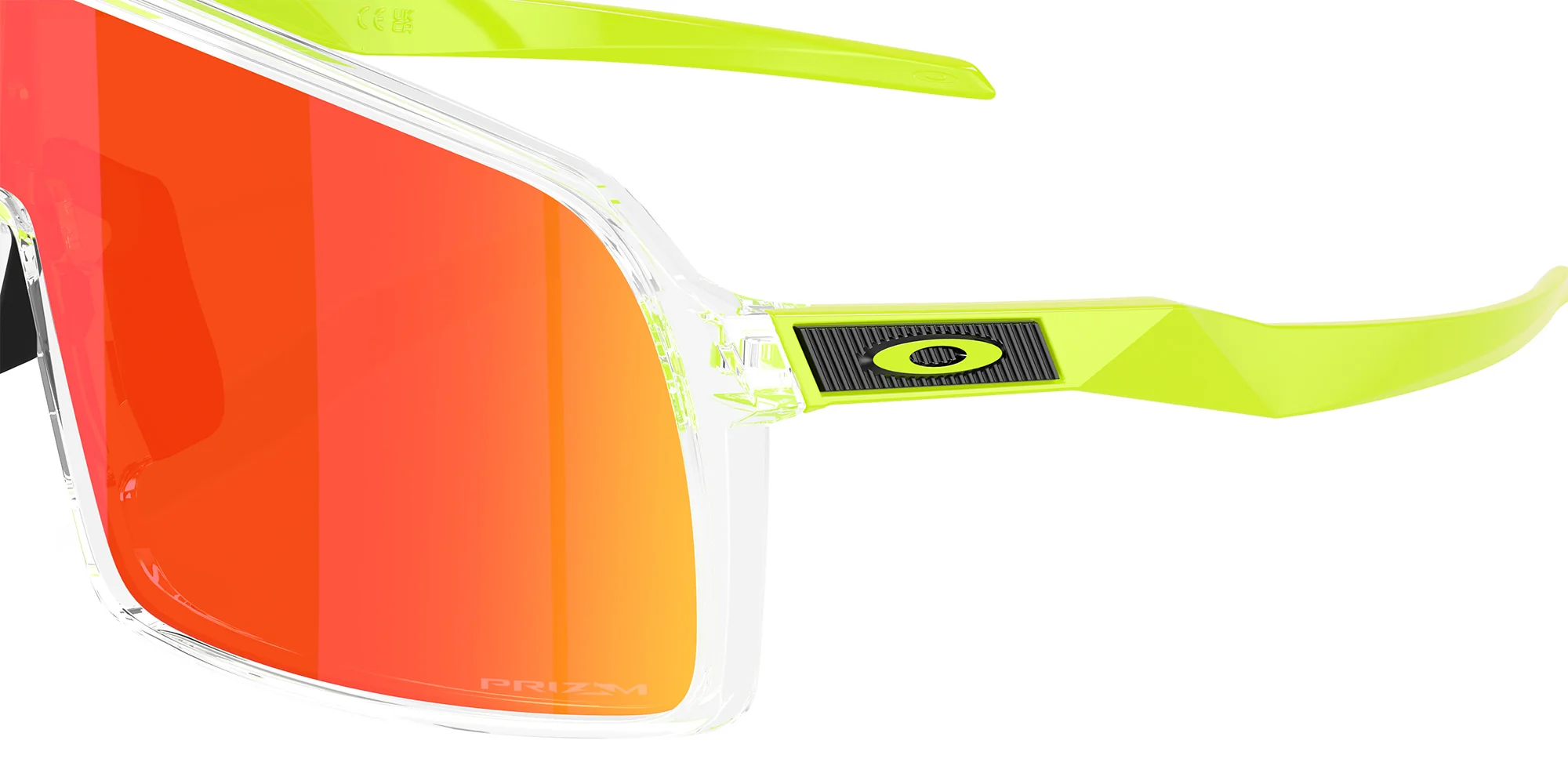 OAKLEY - OO9406 Sutro - Image 76