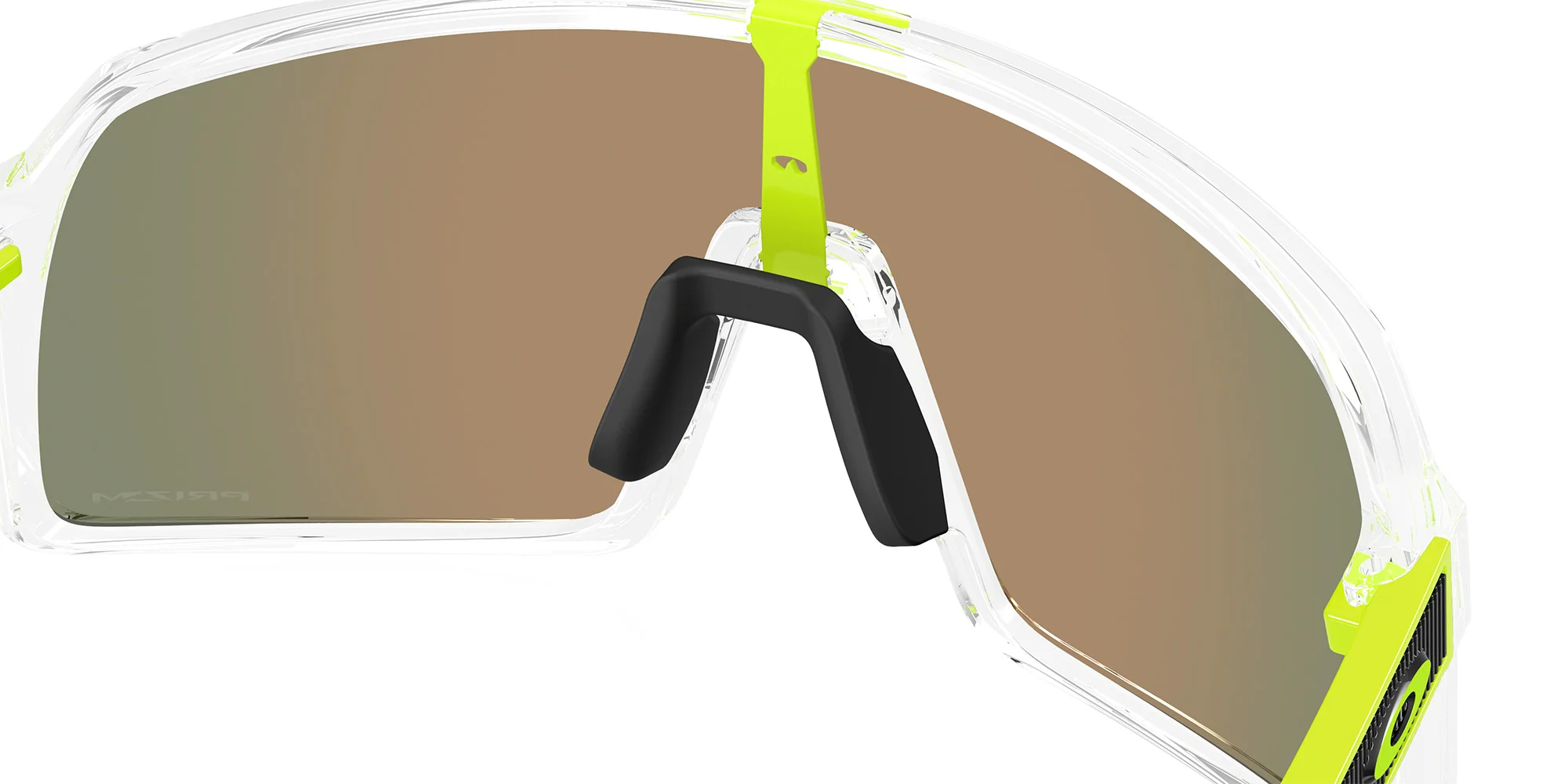 OAKLEY - OO9406 Sutro - Image 77