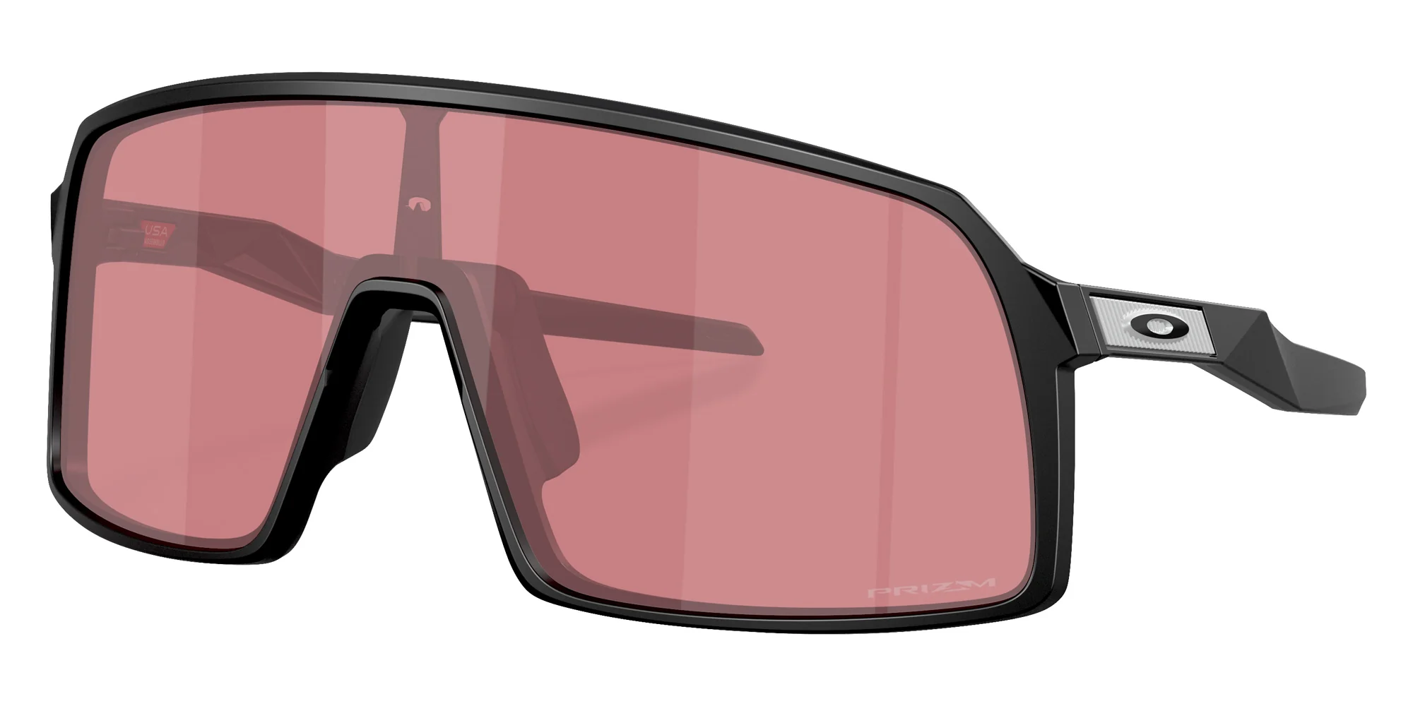 OAKLEY - OO9406 Sutro - Image 79
