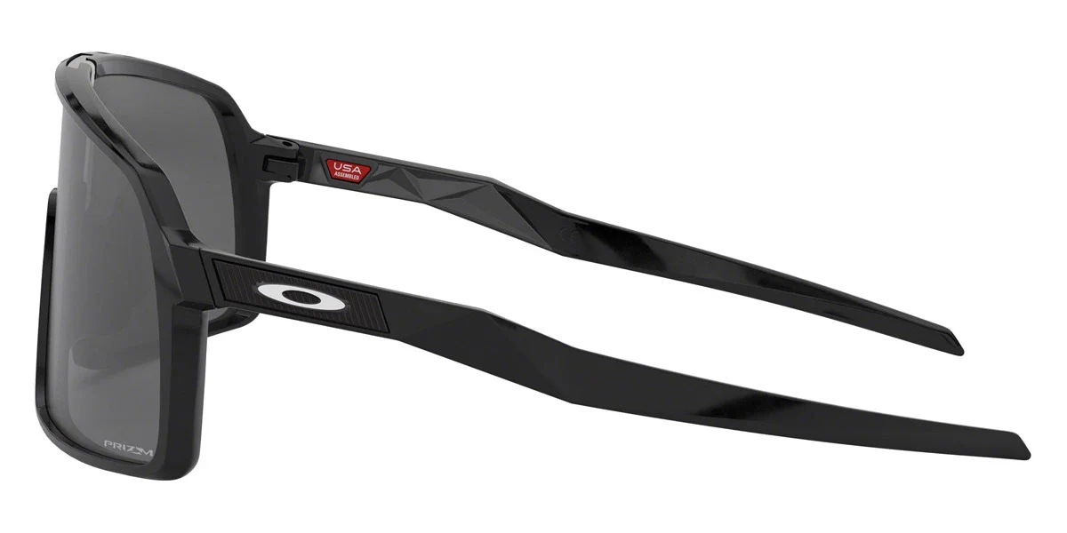 OAKLEY - OO9406A Sutro Neon Pop Collection - Image 3