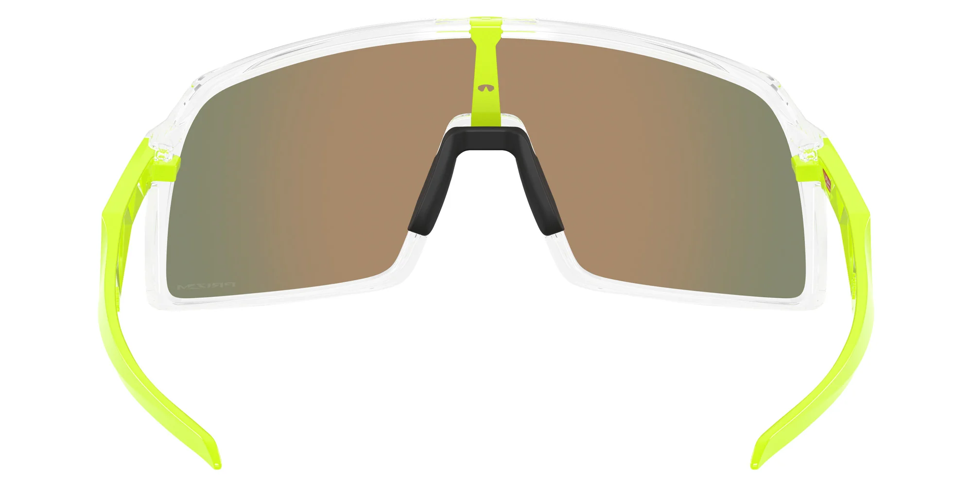 OAKLEY - OO9406A Sutro Neon Pop Collection - Image 32