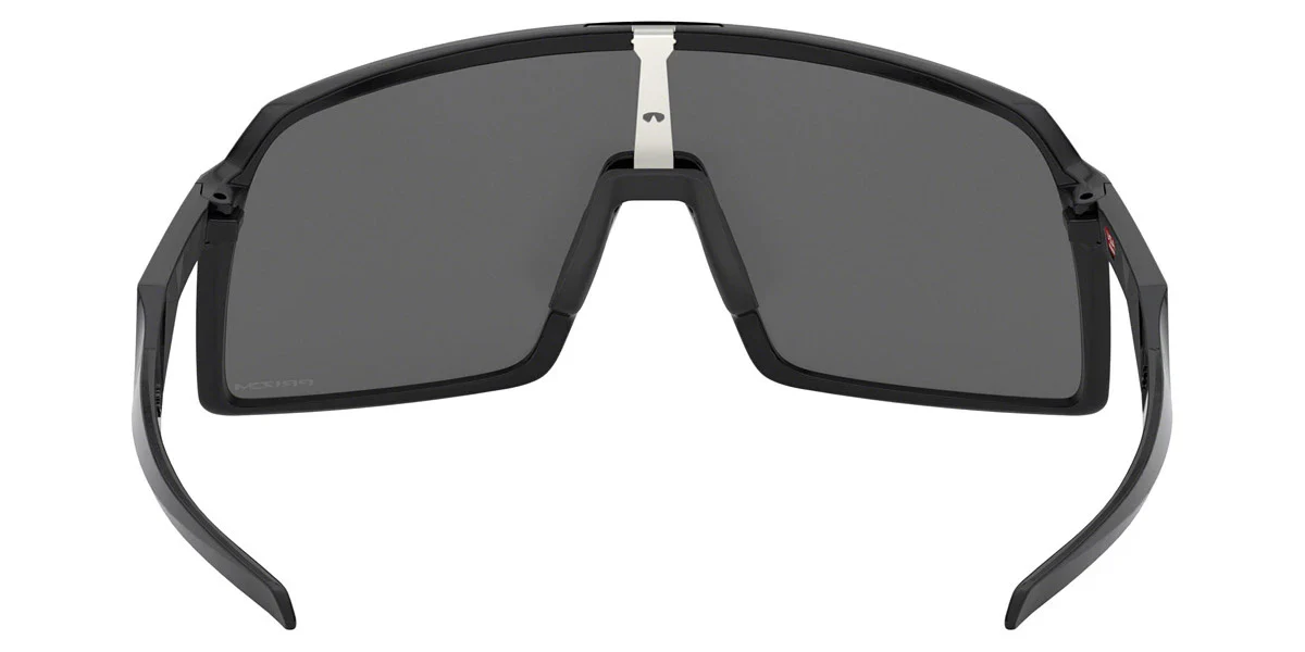 OAKLEY - OO9406A Sutro Neon Pop Collection - Image 4