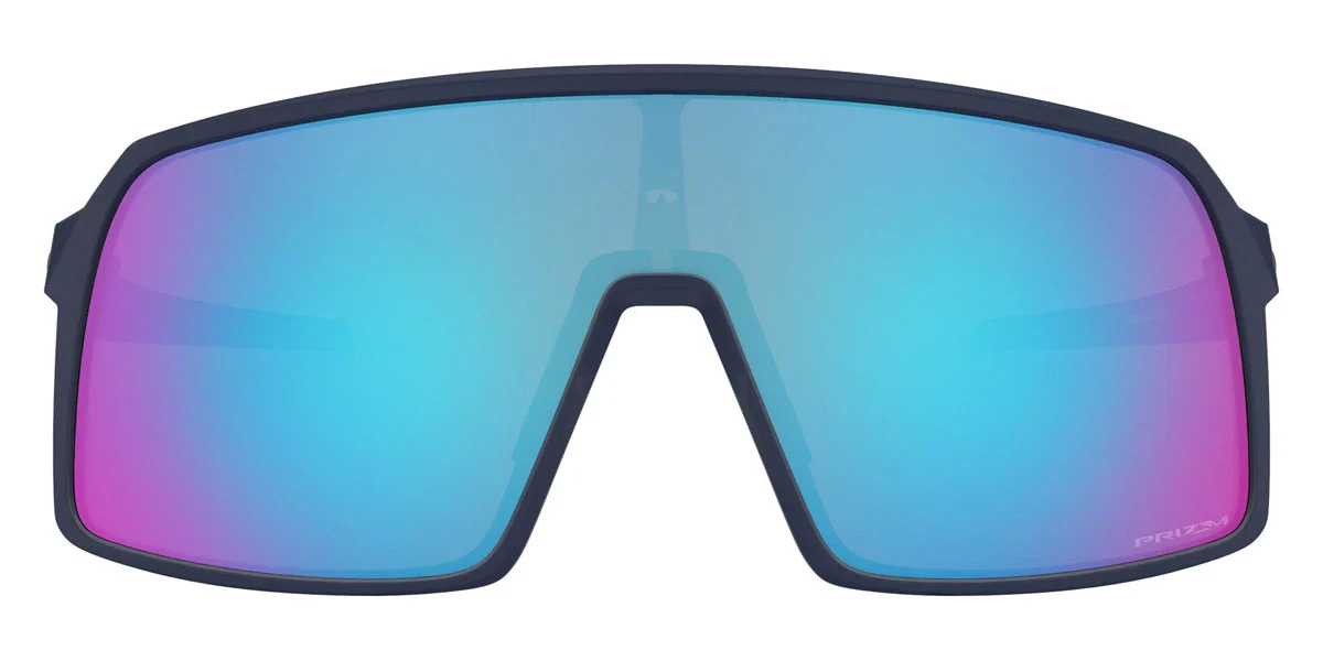 OAKLEY - OO9406A Sutro Neon Pop Collection - Image 8