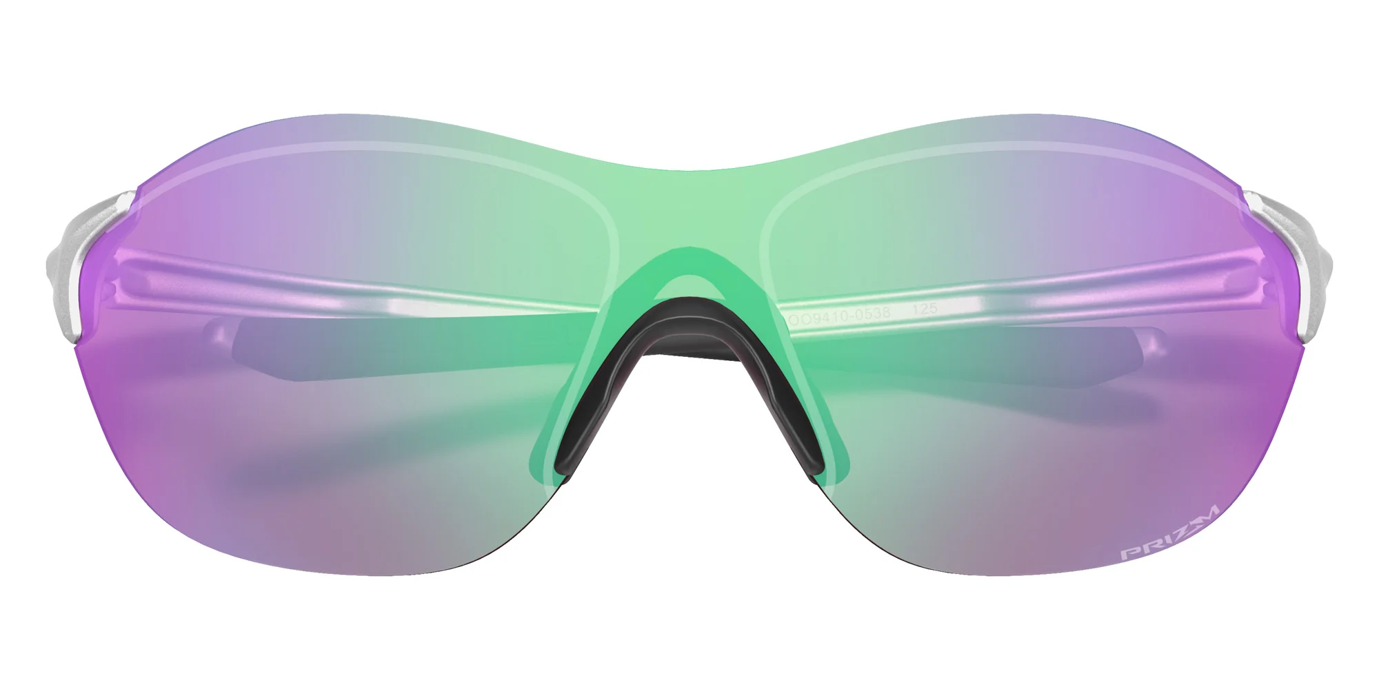OAKLEY - OO9410 EVZero™ Swift (Low Bridge Fit) - Image 11