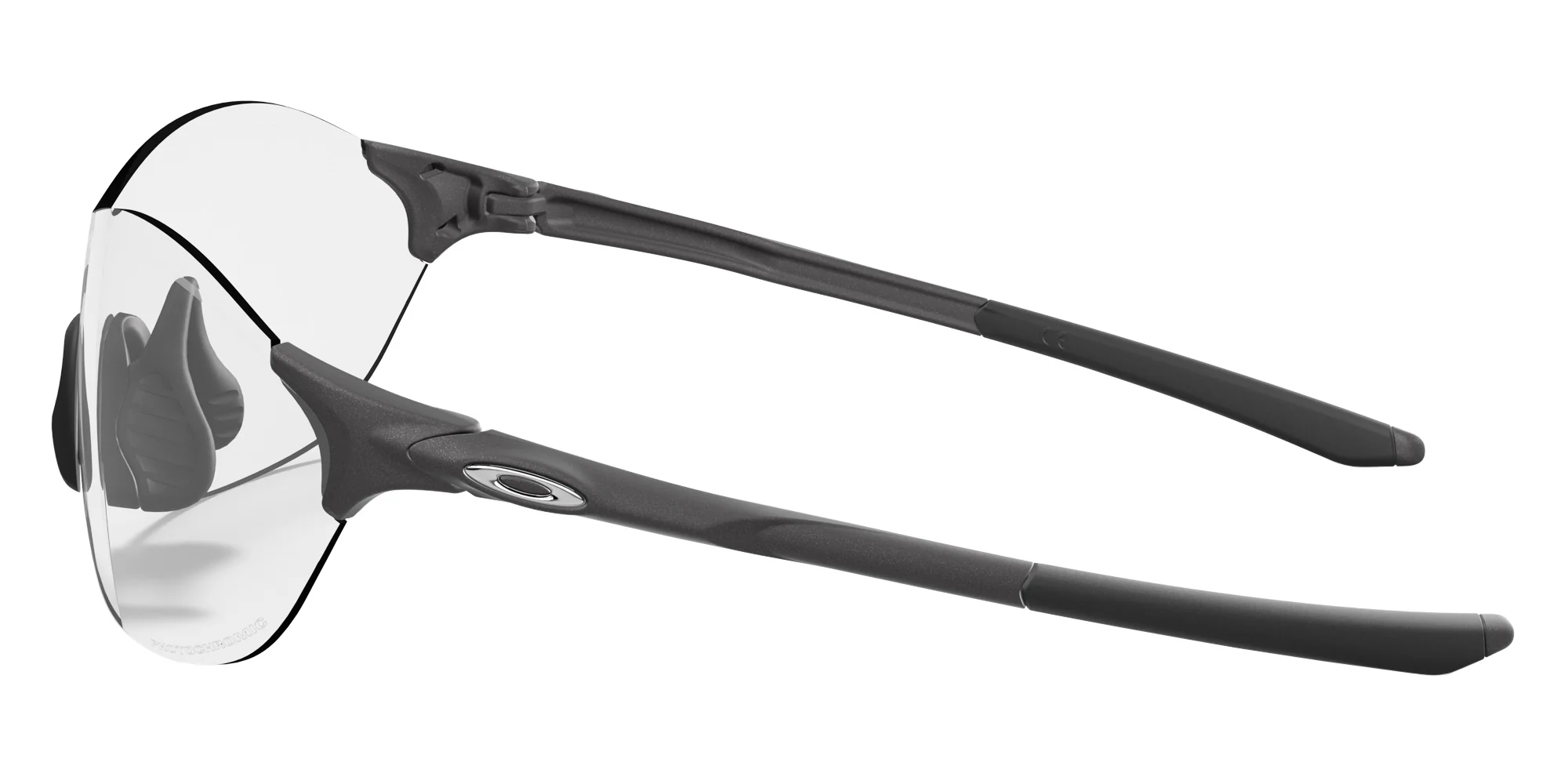 OAKLEY - OO9410 EVZero™ Swift (Low Bridge Fit) - Image 14