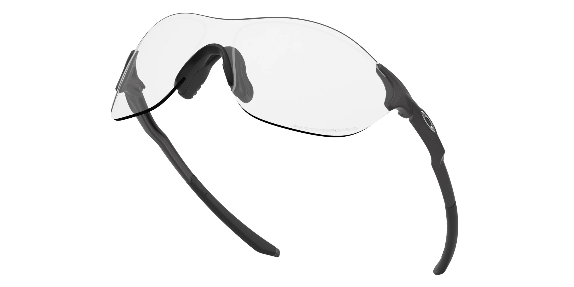 OAKLEY - OO9410 EVZero™ Swift (Low Bridge Fit) - Image 16