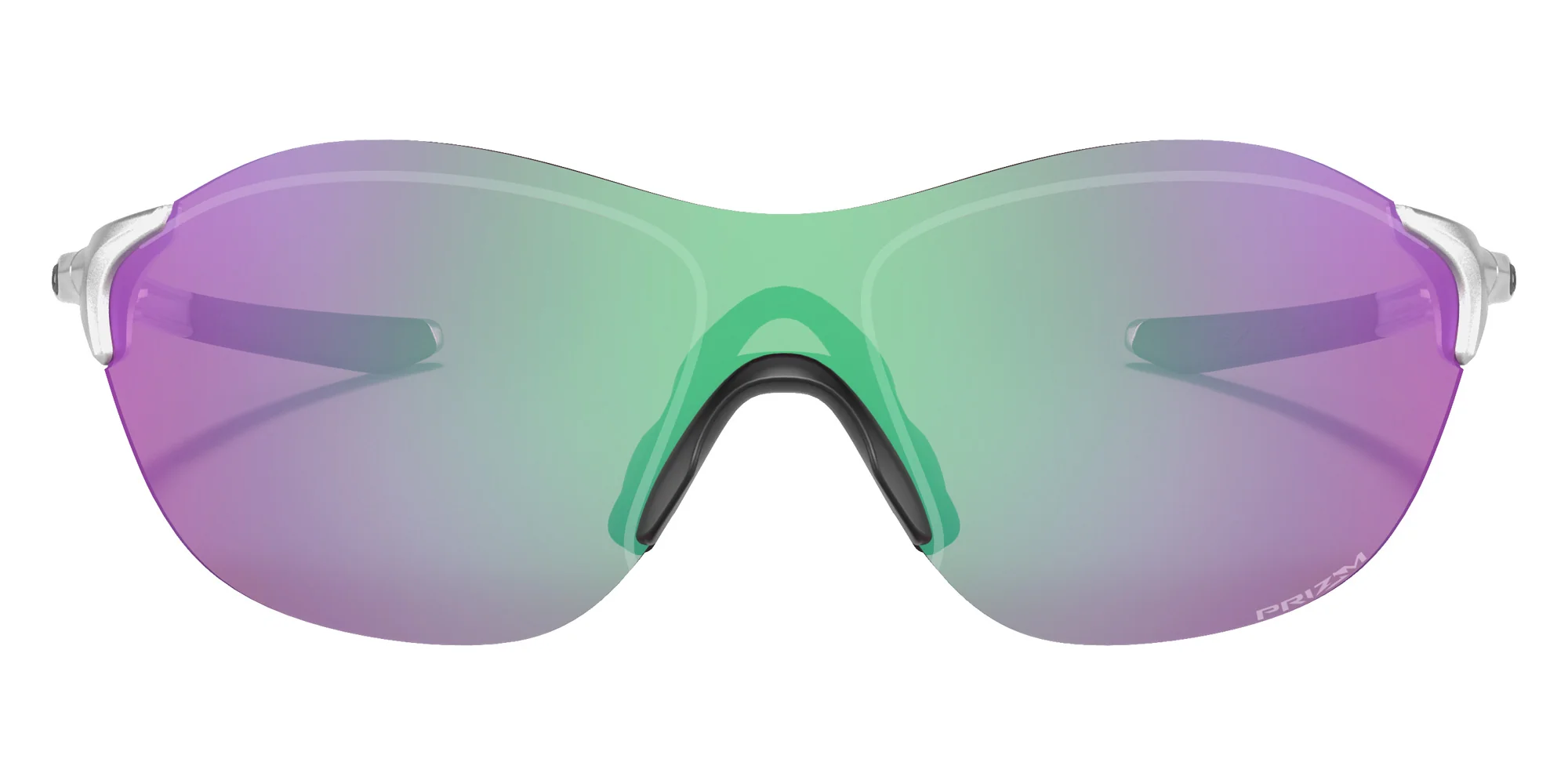 OAKLEY - OO9410 EVZero™ Swift (Low Bridge Fit) - Image 6