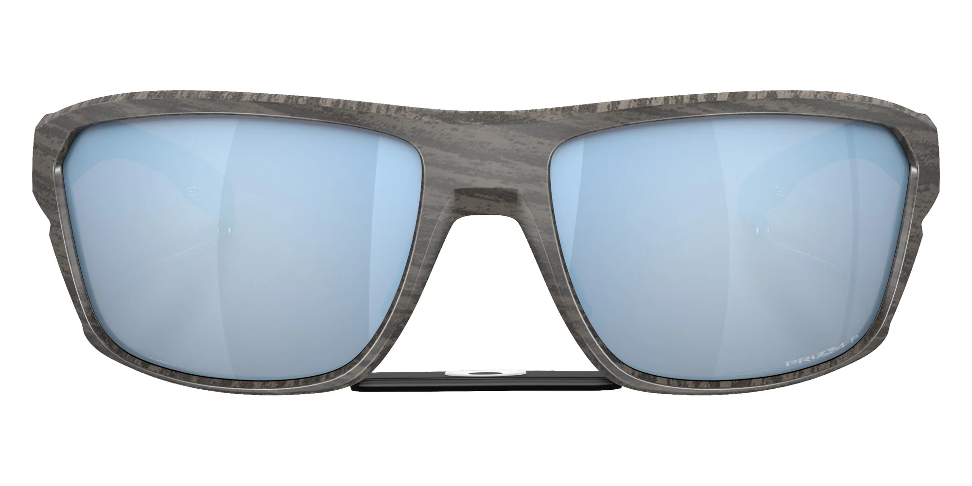 OAKLEY - OO9416 Split Shot Woodgrain - Image 18