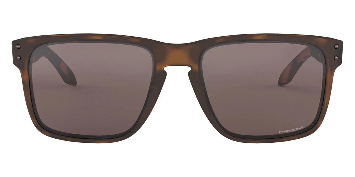 OAKLEY - OO9417 Holbrook™ XL